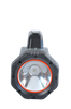 FLASHLIGHT WJ-F067