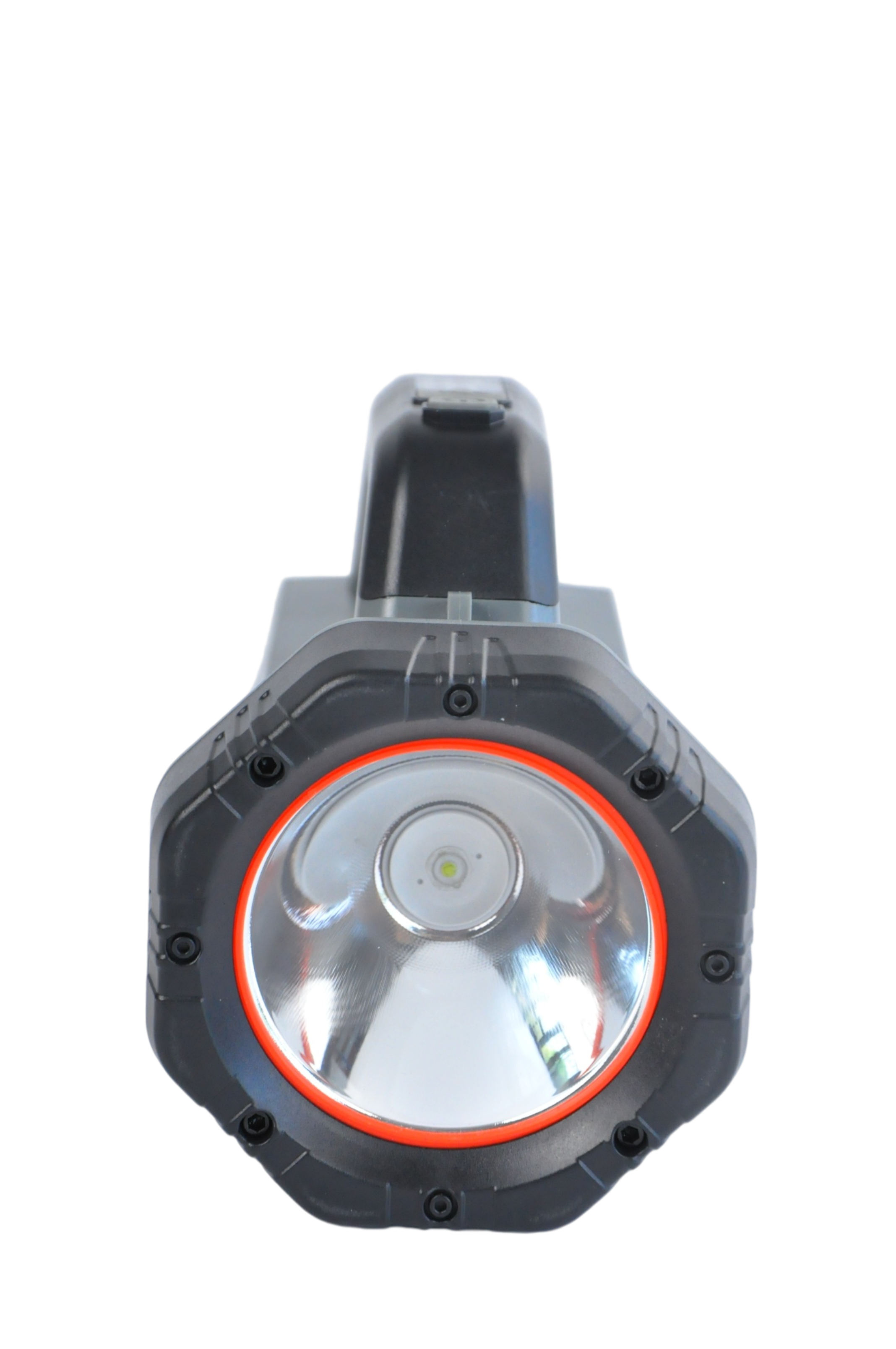 FLASHLIGHT WJ-F067