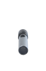 FLASHLIGHT WJ-F068