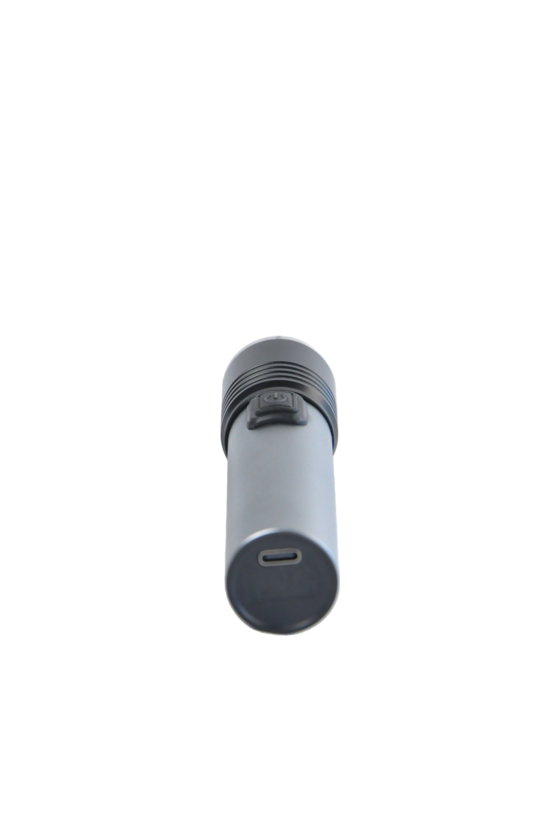 FLASHLIGHT WJ-F068