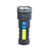 FLASHLIGHT WJ-F065