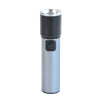 FLASHLIGHT WJ-F068