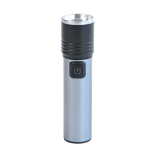 FLASHLIGHT WJ-F068