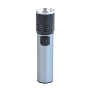FLASHLIGHT WJ-F068