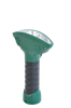 FLASHLIGHT WJ-F064