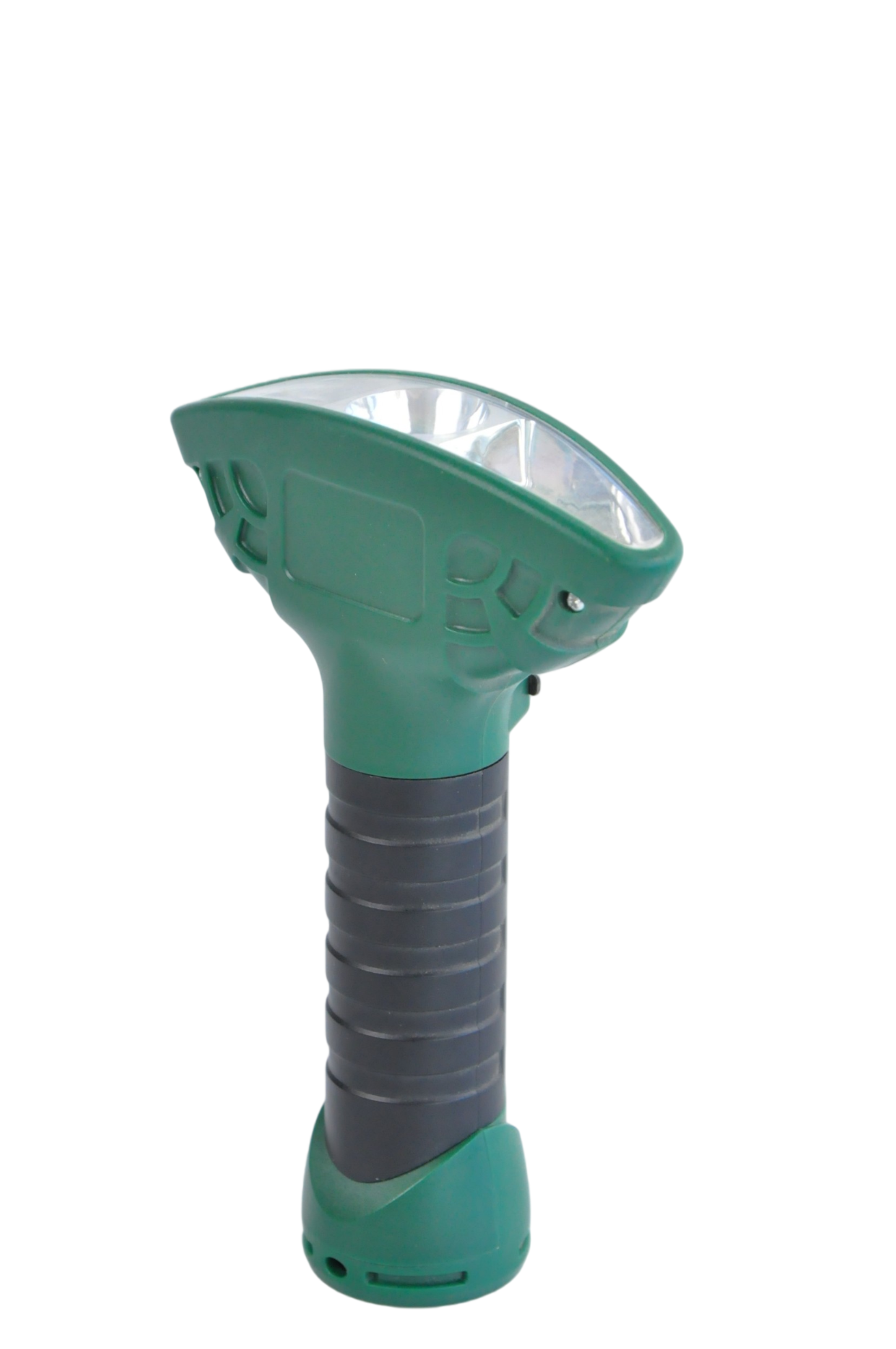 FLASHLIGHT WJ-F064