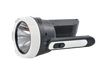 FLASHLIGHT WJ-F057