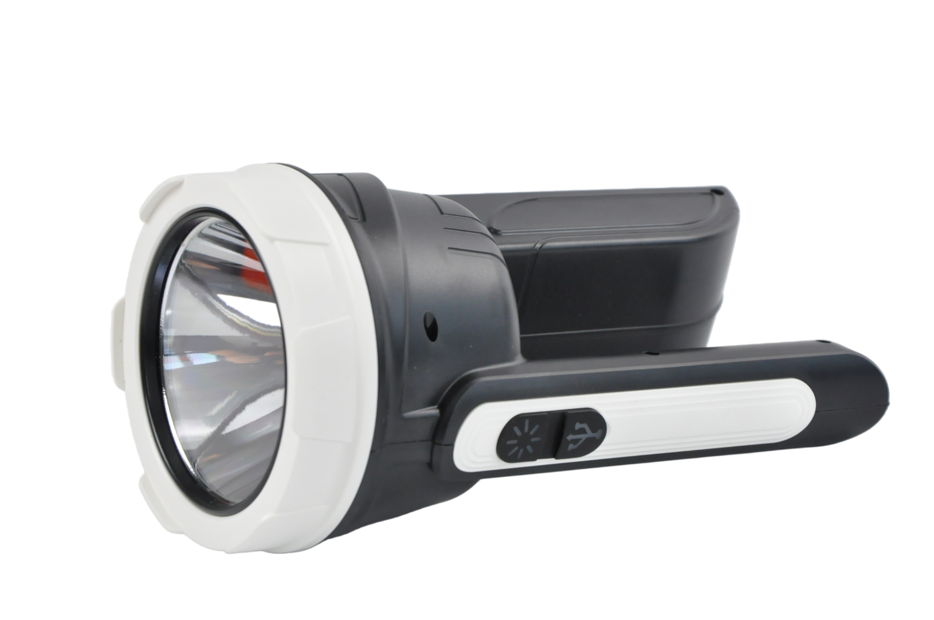 FLASHLIGHT WJ-F057