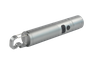FLASHLIGHT WJ-F060