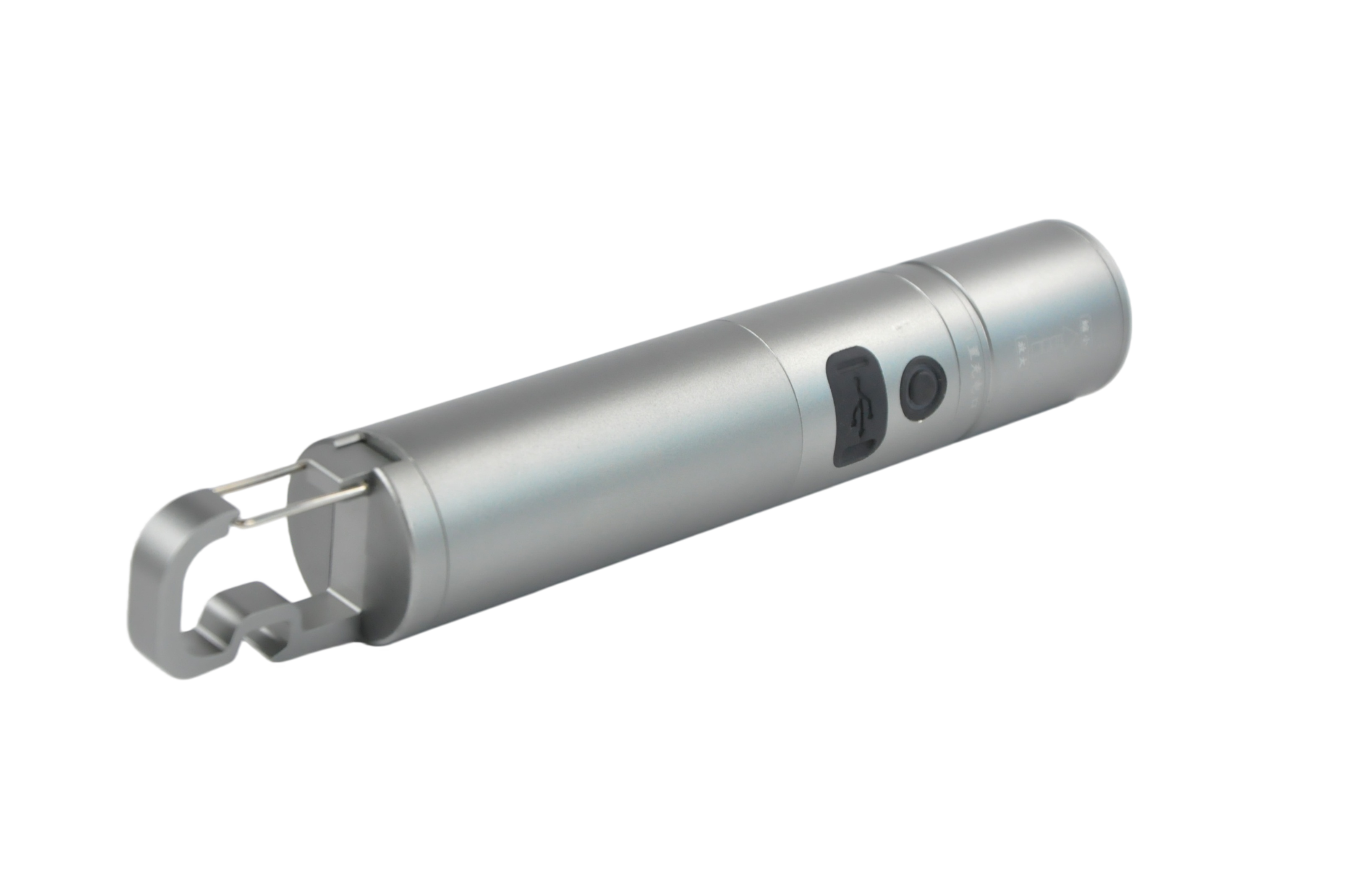 FLASHLIGHT WJ-F060