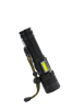 FLASHLIGHT WJ-F054