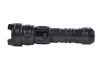 FLASHLIGHT WJ-F061