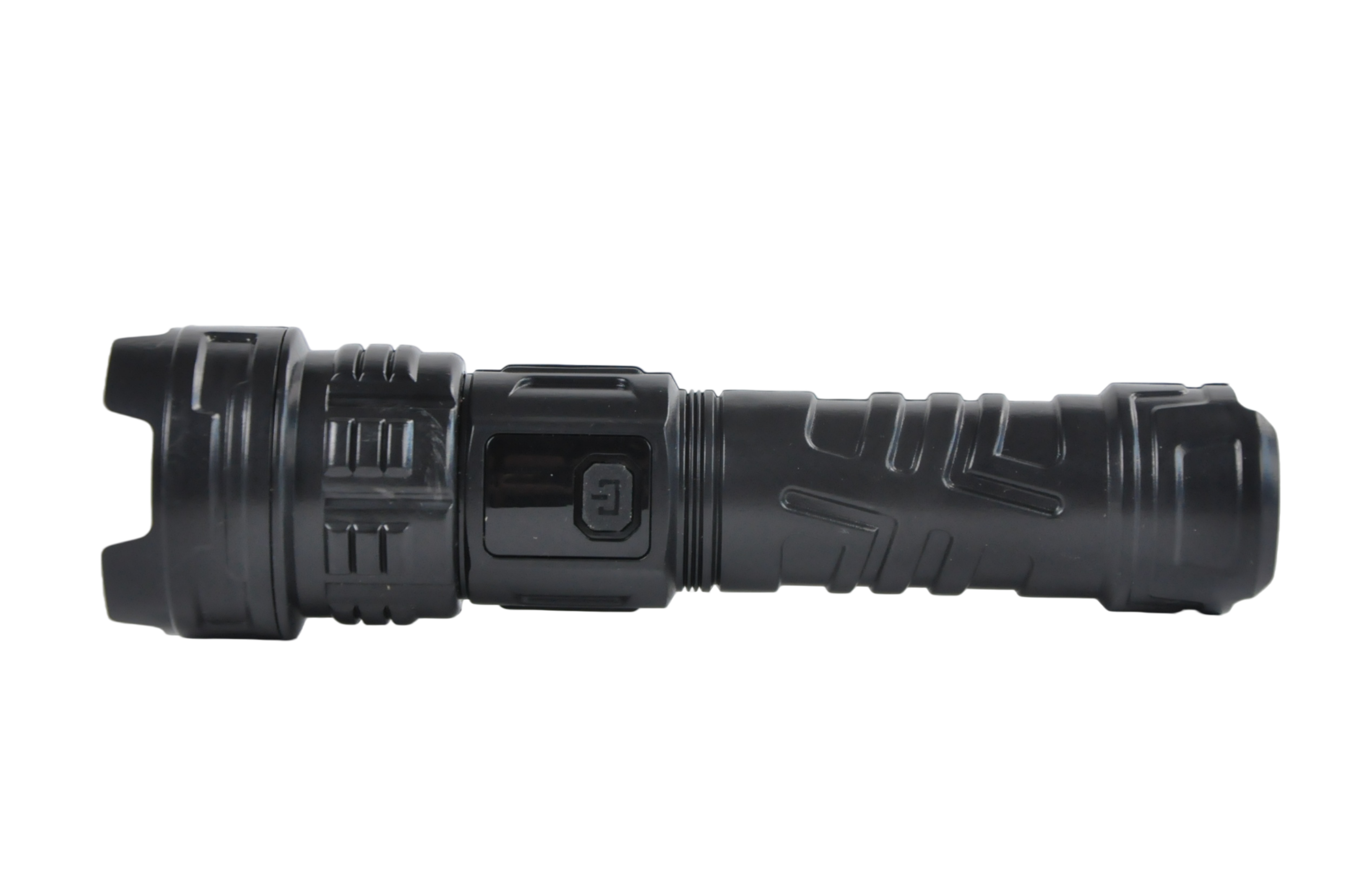 FLASHLIGHT WJ-F061
