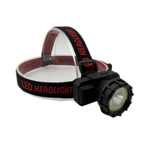 LED HEADLIGHT WJ-H-1026