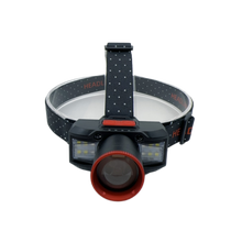 LED HEADLIGHT WJ-H-1030