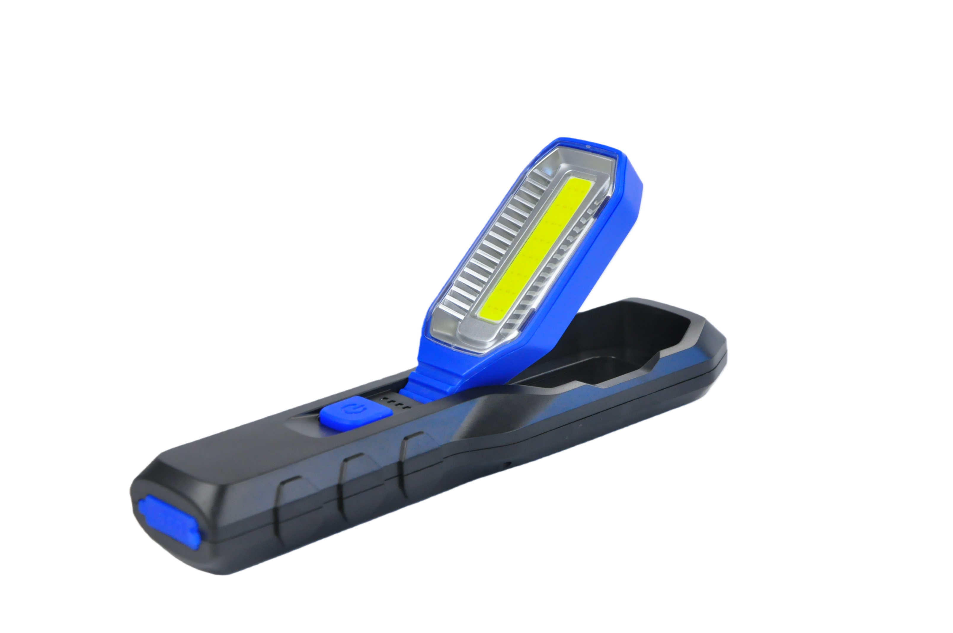 WORKING LIGHT WJ-W123