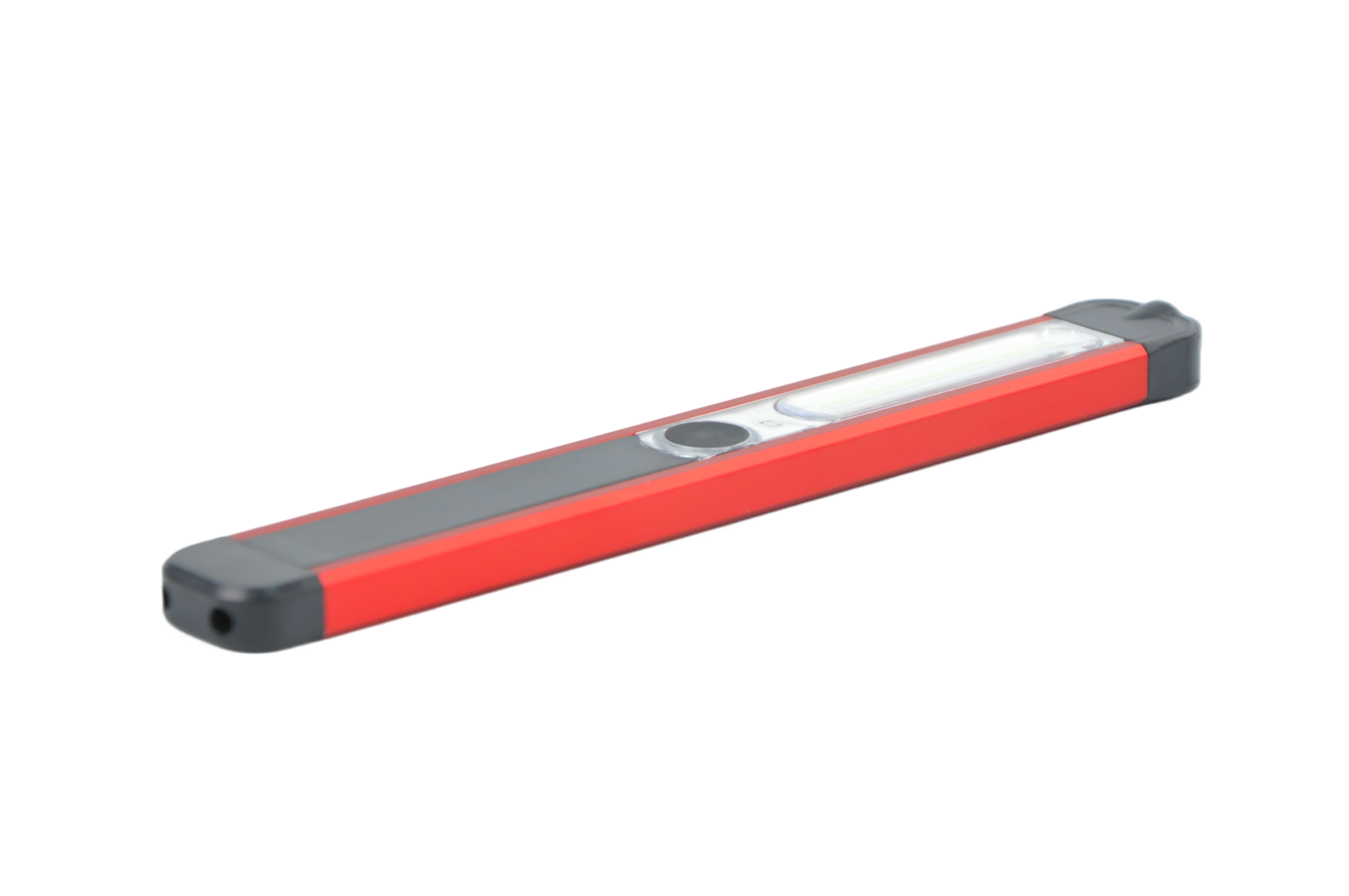 WORKING LIGHT WJ-W125