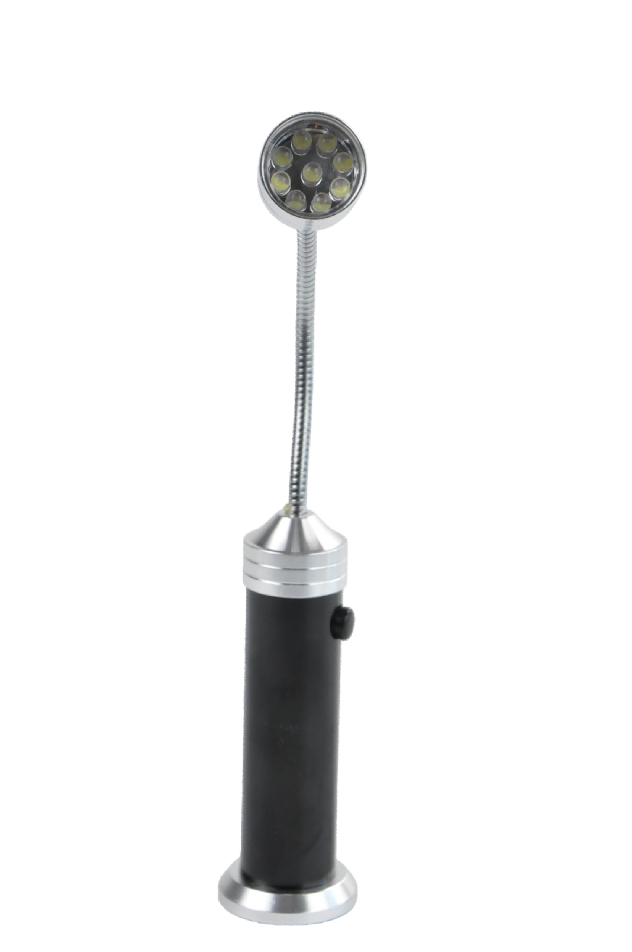 WORKING LIGHT WJ-W124