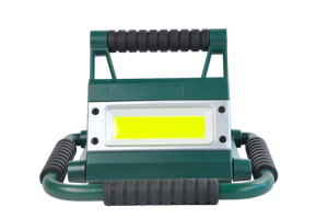 WORKING LIGHT WJ-W141