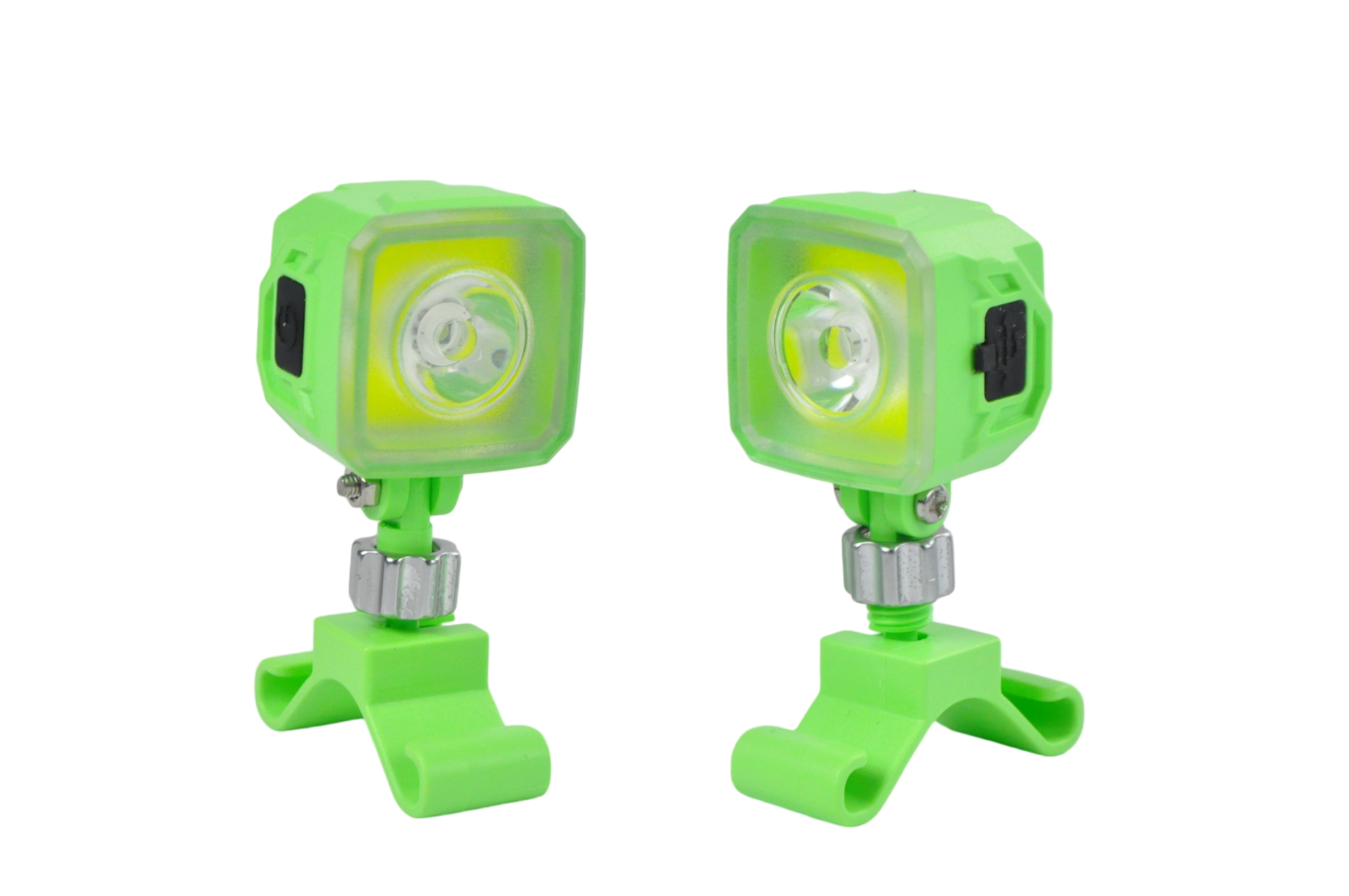 LED HEADLIGHT WJ-H099