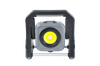 WORKING LIGHT WJ-W134