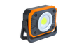 WORKING LIGHT WJ-W137