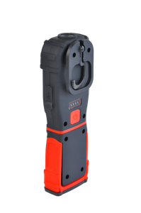 WORKING LIGHT WJ-W139