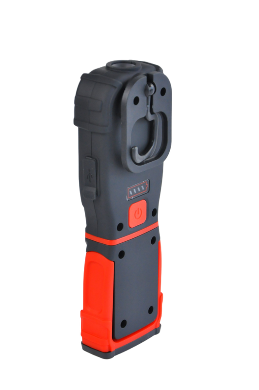 WORKING LIGHT WJ-W139