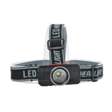 LED HEADLIGHT WJ-H116