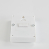 SENSOR LIGHT WJ-S014
