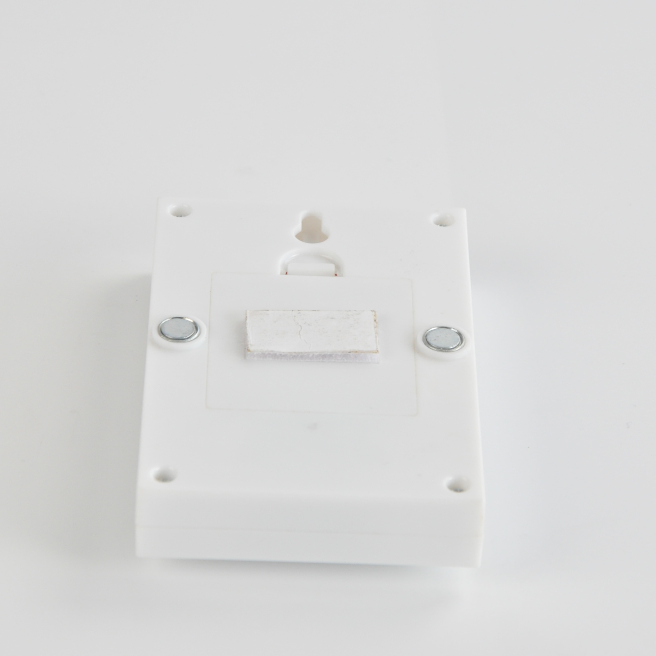 SENSOR LIGHT WJ-S014
