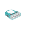 LED HEADLIGHT WJ-H045