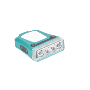LED HEADLIGHT WJ-H045