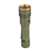 FLASHLIGHT WJ-F002