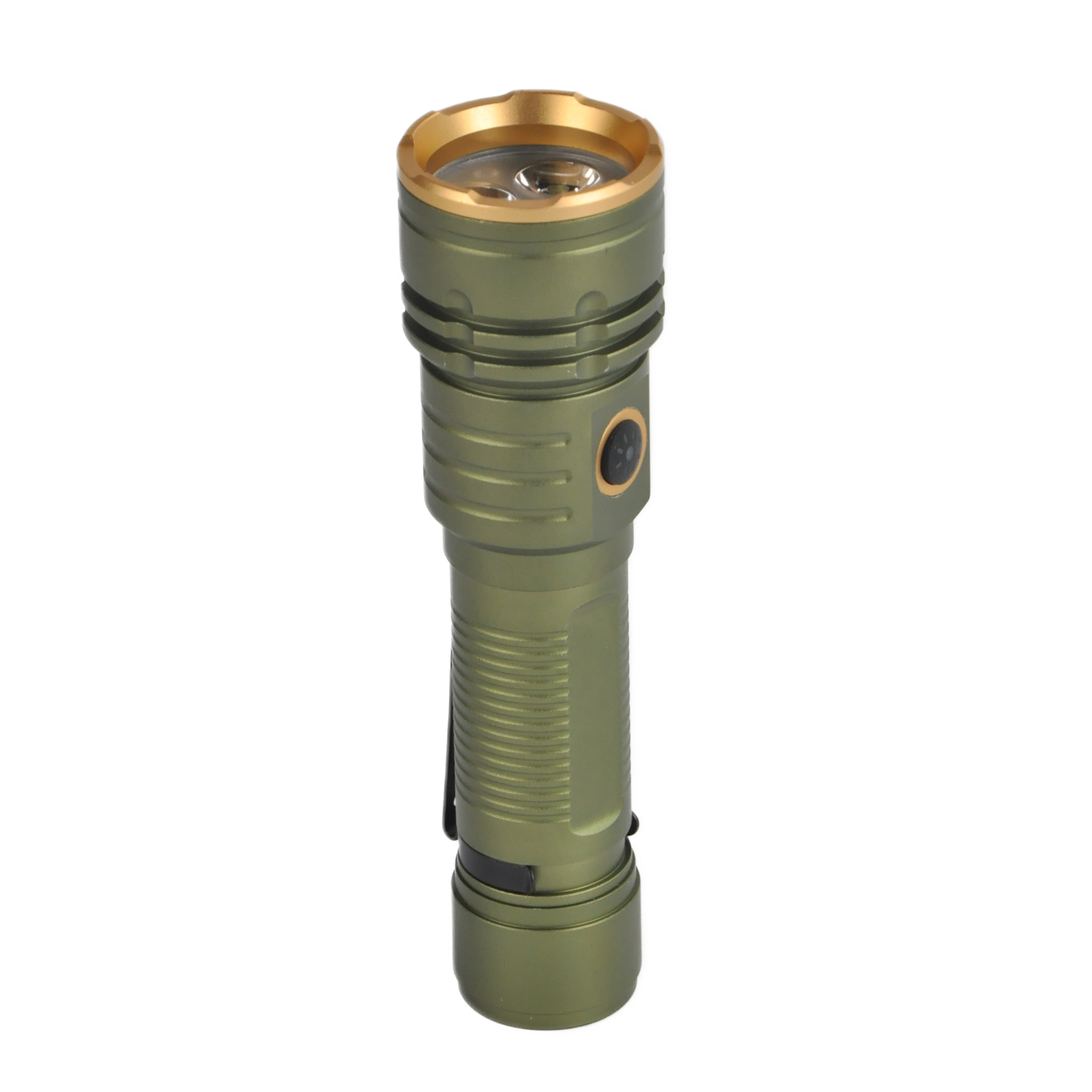 FLASHLIGHT WJ-F002