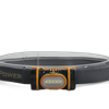 LED HEADLIGHT WJ-H046