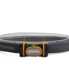 LED HEADLIGHT WJ-H065