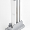 SENSOR LIGHT WJ-S007