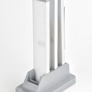 SENSOR LIGHT WJ-S007