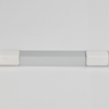 SENSOR LIGHT WJ-S003