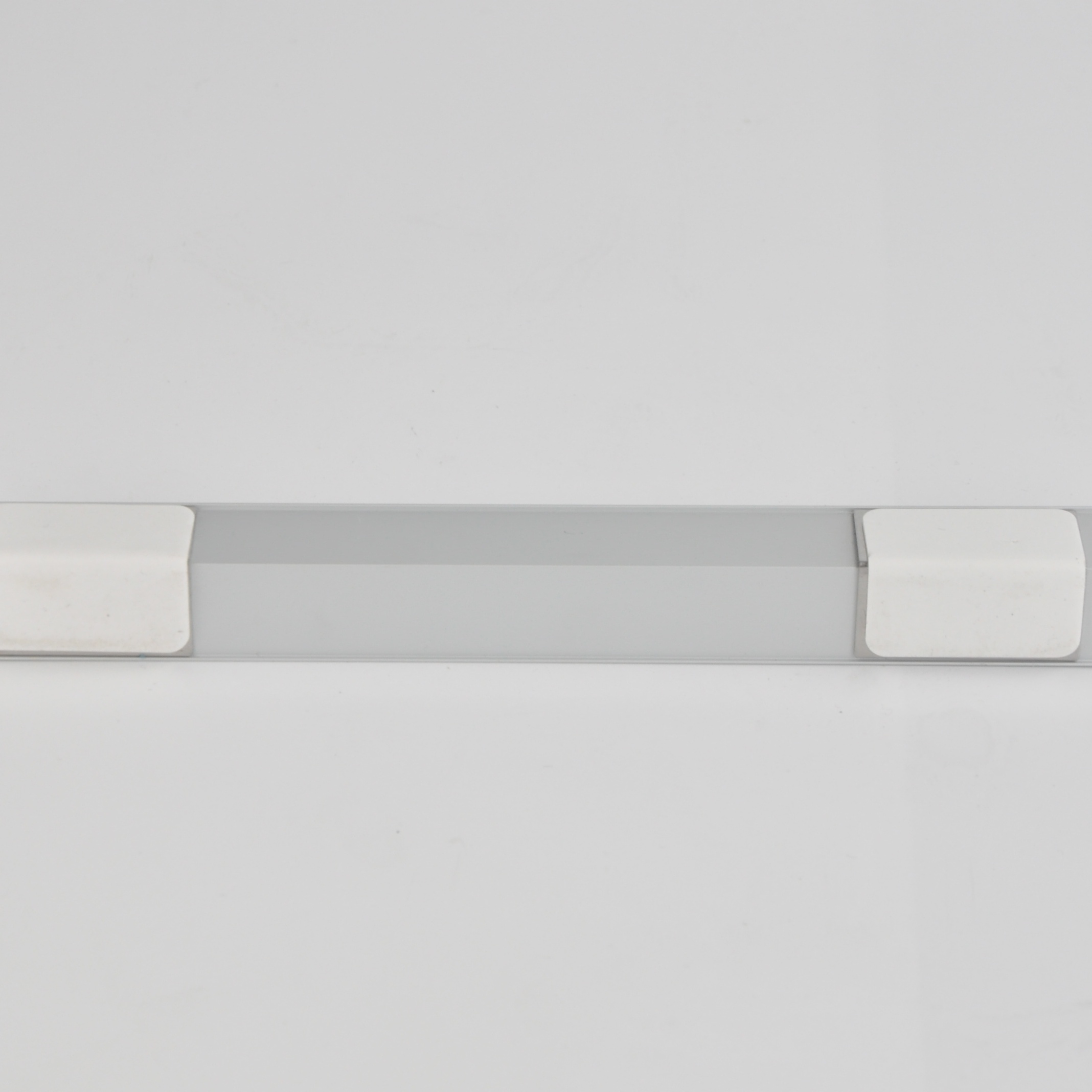 SENSOR LIGHT WJ-S003