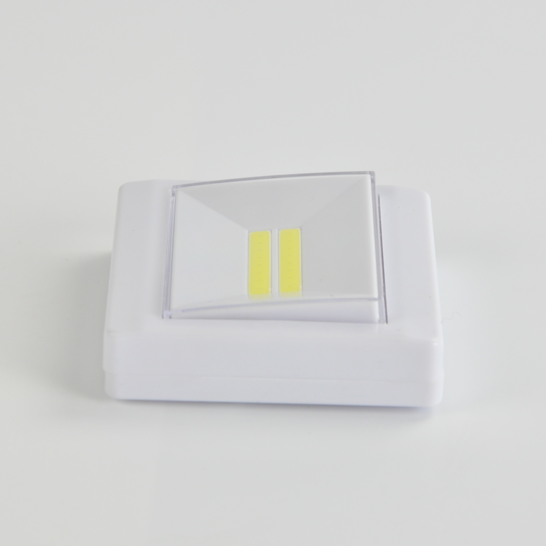 SENSOR LIGHT WJ-S013