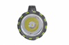 FLASHLIGHT WJ-F013