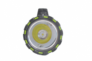 FLASHLIGHT WJ-F013