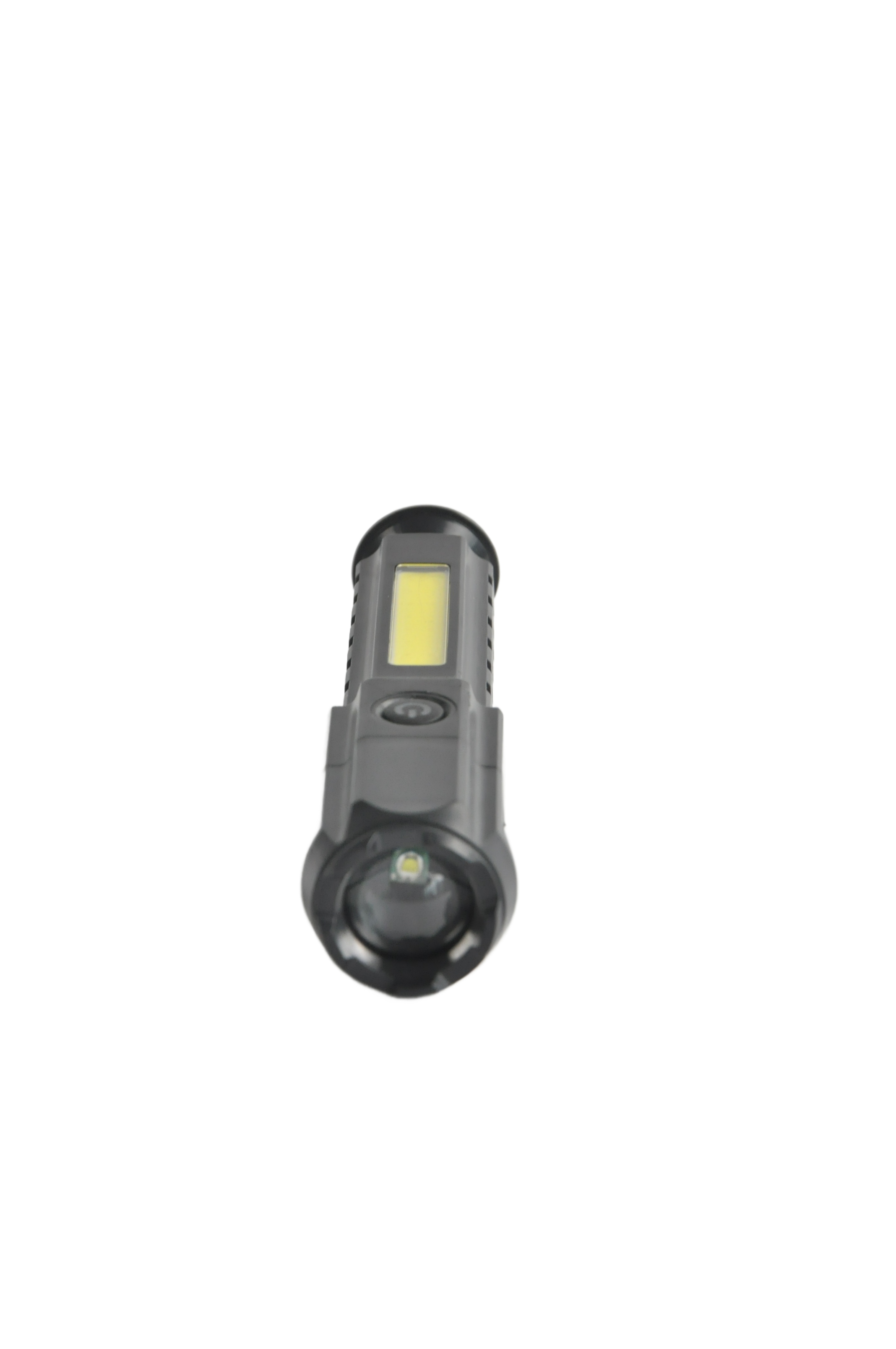 WORKING LIGHT WJ-W075