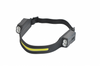 LED HEADLIGHT WJ-H050
