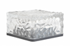 SOLAR LIGHT WJ-T001