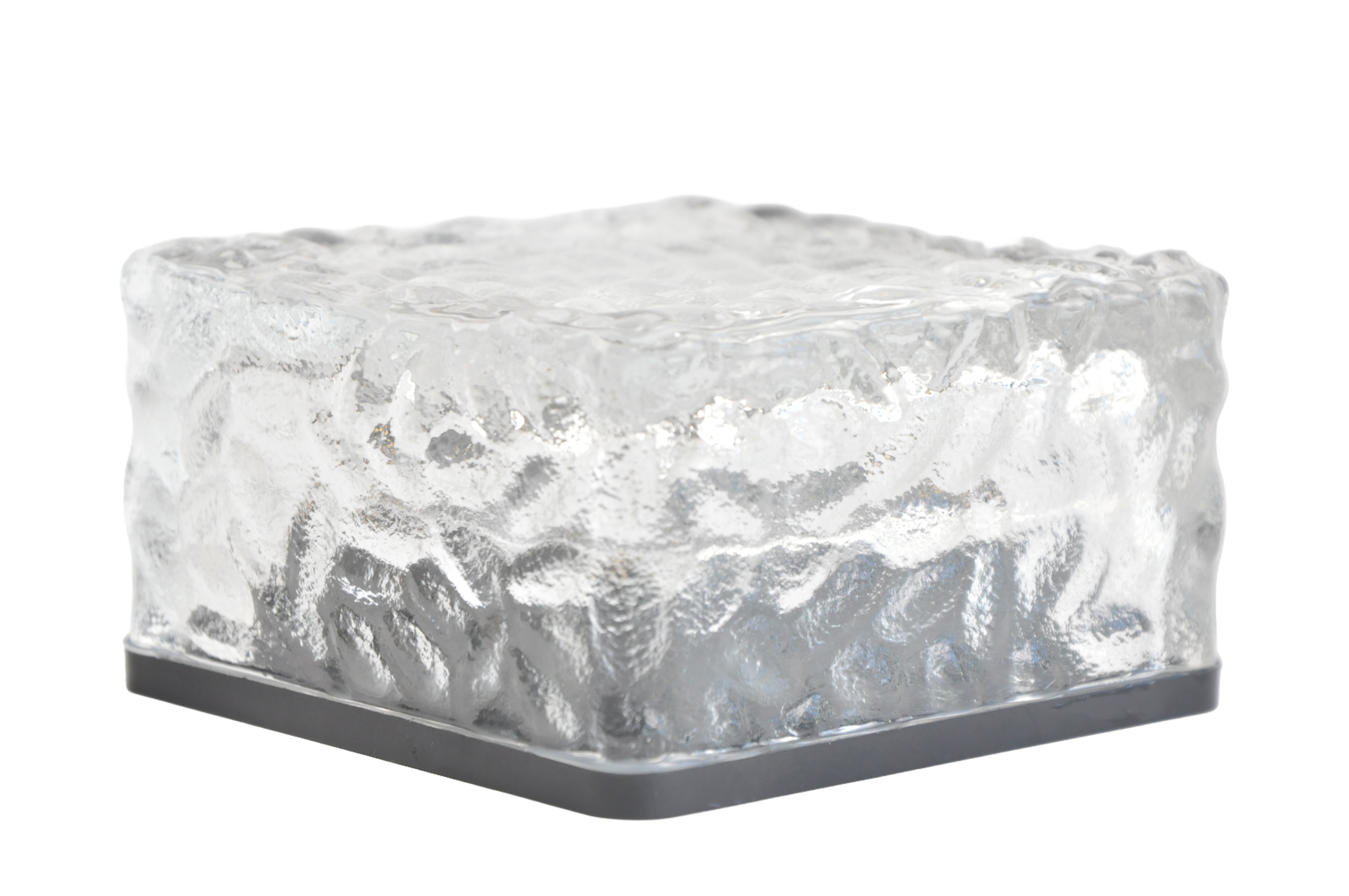 SOLAR LIGHT WJ-T001