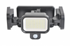 SOLAR LIGHT WJ-T012