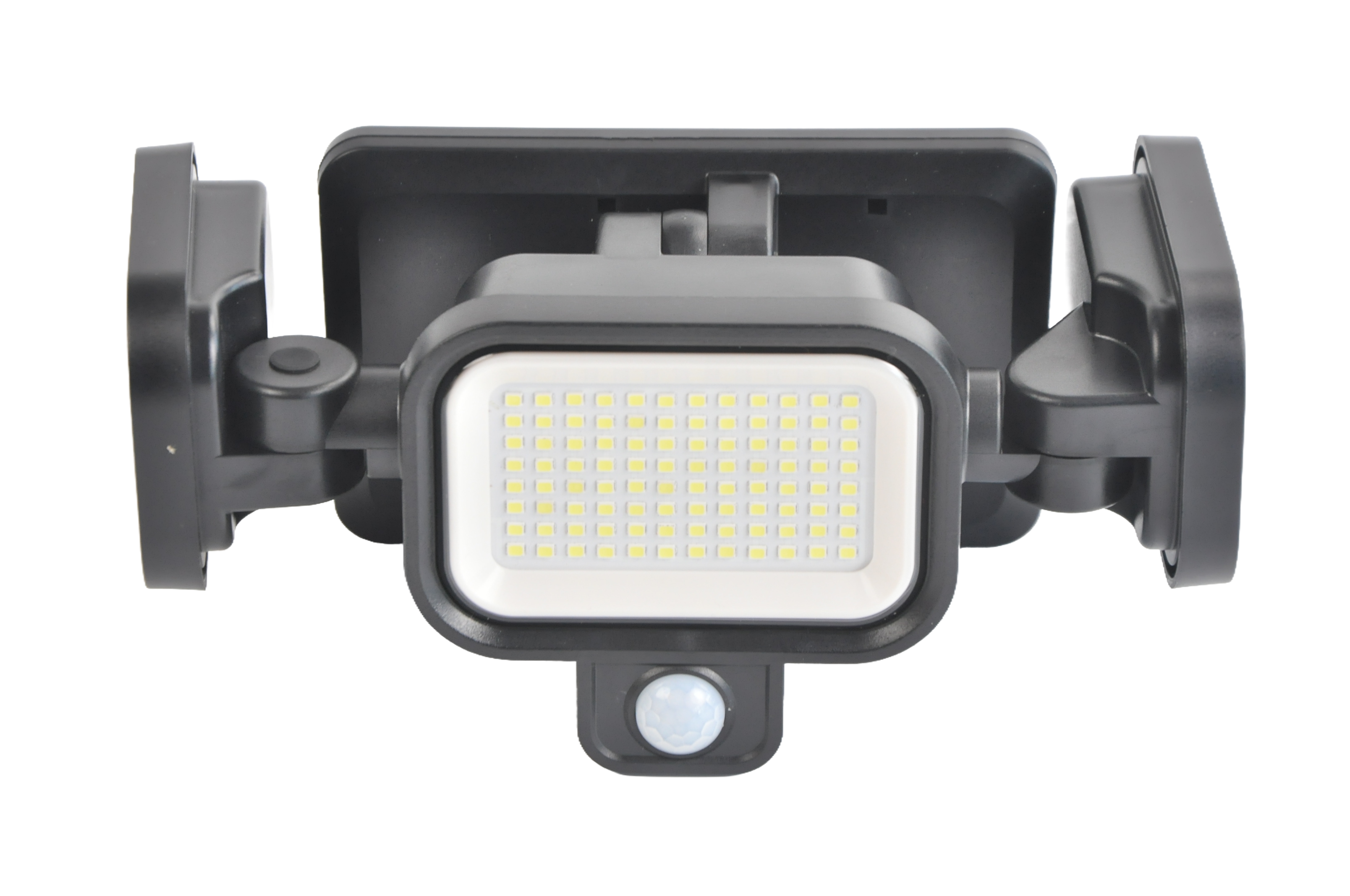 SOLAR LIGHT WJ-T012